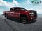 2017 Chevrolet Silverado 1500 LT LT2