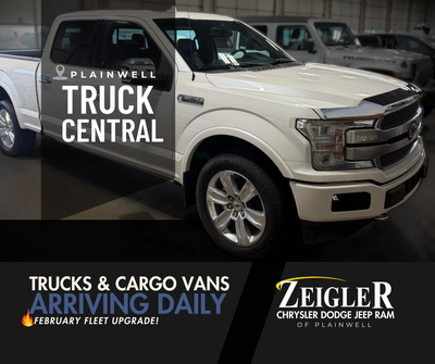 2014 Chevrolet Silverado 1500 LTZ 1LZ