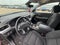 2019 GMC Acadia SLE-2 3rd row seat