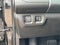 2019 GMC Acadia SLE-2 3rd row seat