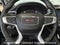 2023 GMC Acadia SLT Elevation Edition