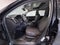 2015 GMC Acadia SLE-2 Acoustical Insulation Package