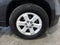 2015 GMC Acadia SLE-2 Acoustical Insulation Package