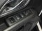 2024 GMC Yukon SLT Navigation System