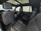 2024 GMC Yukon SLT Navigation System