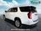 2024 GMC Yukon SLT Navigation System