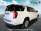 2024 GMC Yukon SLT Navigation System