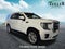 2024 GMC Yukon SLT Navigation System