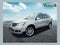 2015 Chevrolet Traverse LT 3rd row seat