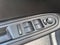 2015 Chevrolet Traverse LT 3rd row seat