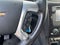 2015 Chevrolet Traverse LT 3rd row seat