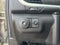 2015 Chevrolet Traverse LT 3rd row seat