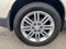 2015 Chevrolet Traverse LT 3rd row seat