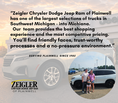 2018 Chevrolet Tahoe LT Z71