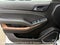 2020 Chevrolet Tahoe Premier RST 6.2L Performance Edition