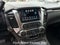 2020 Chevrolet Tahoe Premier RST 6.2L Performance Edition