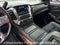 2020 Chevrolet Tahoe Premier RST 6.2L Performance Edition