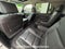 2020 Chevrolet Tahoe Premier RST 6.2L Performance Edition