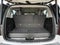 2020 Chevrolet Tahoe Premier RST 6.2L Performance Edition