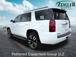 2020 Chevrolet Tahoe Premier RST 6.2L Performance Edition