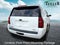 2020 Chevrolet Tahoe Premier RST 6.2L Performance Edition