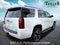 2020 Chevrolet Tahoe Premier RST 6.2L Performance Edition