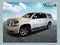 2019 Chevrolet Suburban LT Signature Package