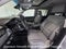 2019 Chevrolet Suburban LT Signature Package