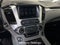 2019 Chevrolet Suburban LT Signature Package