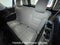 2019 Chevrolet Suburban LT Signature Package