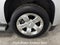 2019 Chevrolet Suburban LT Signature Package