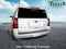 2019 Chevrolet Suburban LT Signature Package