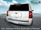 2019 Chevrolet Suburban LT Signature Package
