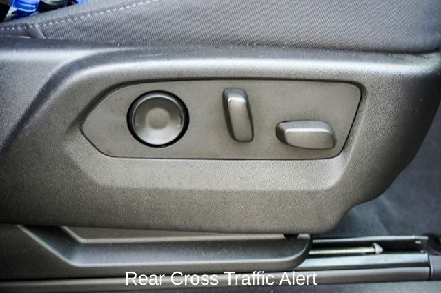 2023 Chevrolet Tahoe LS Apple CarPlay/Android Auto &Driver Alert Package