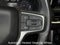 2021 Chevrolet Tahoe Z71 Rear Media & Nav Package