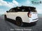 2021 Chevrolet Tahoe Z71 Rear Media & Nav Package