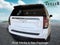 2021 Chevrolet Tahoe Z71 Rear Media & Nav Package