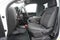 2022 GMC Sierra 3500HD Pro
