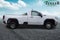 2022 GMC Sierra 3500HD Pro