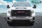 2022 GMC Sierra 3500HD Pro
