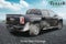 2022 GMC Canyon AT4 w/Leather Exterior Parking Camera Rear & Apple CarPlay/Andro