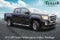 2022 GMC Canyon AT4 w/Leather Exterior Parking Camera Rear & Apple CarPlay/Andro
