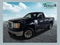 2012 GMC Sierra 1500 Work Truck Package
