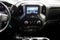 2021 GMC Sierra 1500 Base Apple CarPlay/Android Auto & Rear Backup Cam