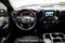 2021 GMC Sierra 1500 Base Apple CarPlay/Android Auto & Rear Backup Cam