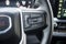 2024 GMC Sierra 1500 SLE Navigation System & Backup Cam