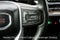 2023 GMC Sierra 1500 SLE Navigation System & HD Rear Vision Camera