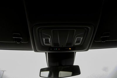 2023 GMC Sierra 1500 SLE Navigation System & HD Rear Vision Camera