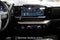 2024 GMC Sierra 1500 SLE Navigation System & Apple CarPlay/Android Auto