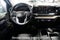 2023 GMC Sierra 1500 SLE Navigation System & Remote Vehicle Starter System